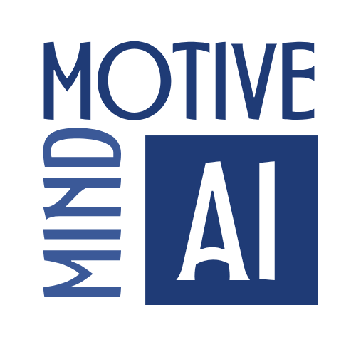 MindMotive